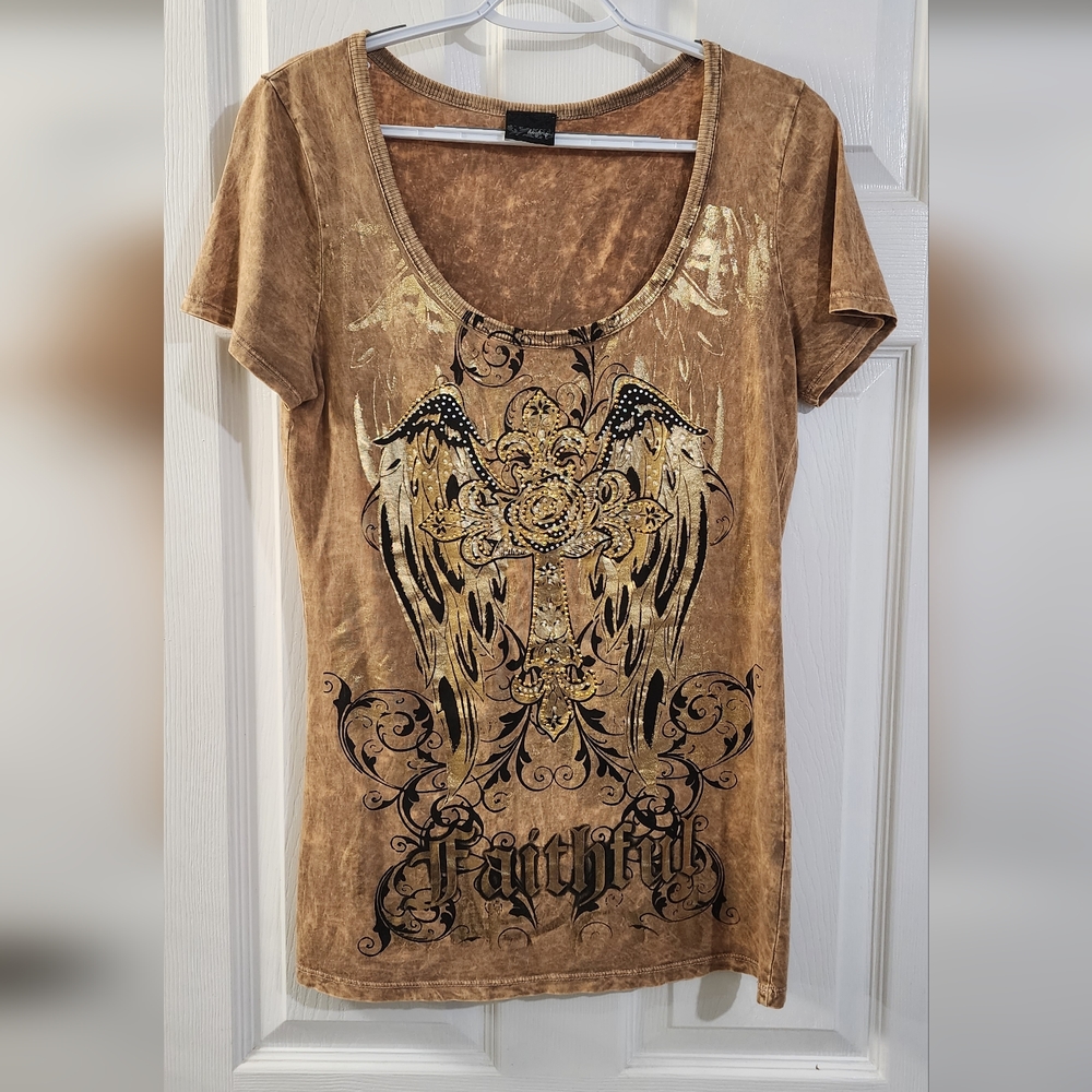 Women's Tops/shirt L